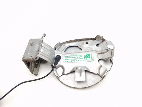 Fuel flap TOYOTA AYGO (_B1_) 1.0 (KGB10_, KGB10R) | BP30348112C131 