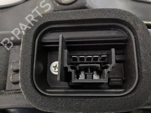 Right taillight FIAT PANDA (169_) 1.1 (169.AXA1A) | BP30346191C35