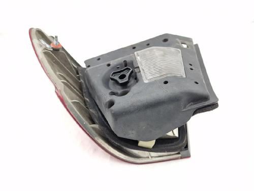 Left taillight BMW 3 (E46) 320 d | BP30351719C34