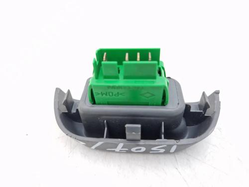 Right front window switch TOYOTA AYGO (_B1_) 1.0 (KGB10_, KGB10R) | BP30342714I26 - Image 6