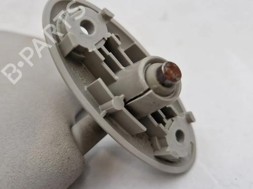 Left sun visor FORD FOCUS C-MAX (DM2) 1.6 | BP30341512I1 - Image 6