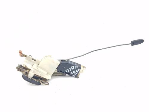 Used Other OPEL ASTRA F Estate (T92) 1.4 (F35, M35) (82 hp) 30350844