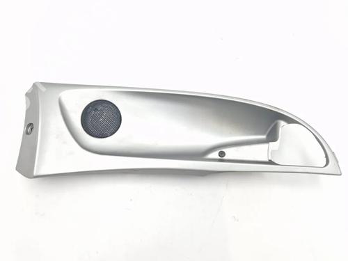 other-lancia-ypsilon-843_-2003-2004-2005-2006-2007-2008-2009-2010-2011-30343381 main image