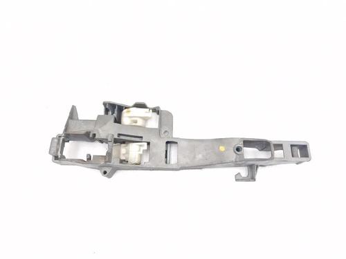 Used Other Other PEUGEOT 407 (6D_) 2.0 HDi 135 (6DRHRH, 6DRHRE, 6DRHRG, 6DRHRJ) (136 hp) 36766862 36766862