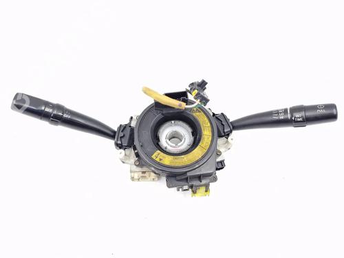 Used Switch TOYOTA AVENSIS (_T22_) 1.6 VVT-i (ZZT220_, ZZT220R) (110 hp) 30345337