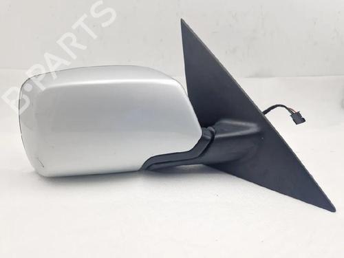 Used Right mirror Right mirror 37508398 37508398