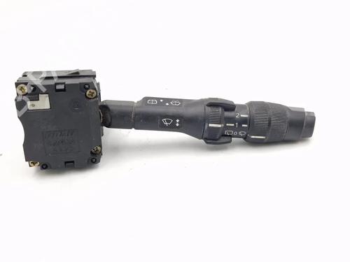 Used Steering column stalk FIAT TIPO (160_) 1.4 i.e. (160.AP, 160.AD, 160.EA) (70 hp) 30343490