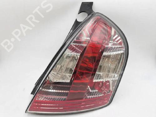 Used Right taillight Right taillight 30343684 30343684
