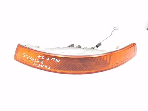 Left front indicator RENAULT TRAFIC II Van (FL) 1.9 dCi 100 (FL0C, FL0K, FL0B) | BP30922739C32 - Image 2