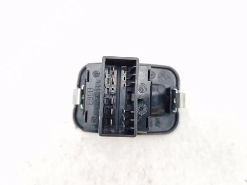 Right front window switch LANCIA YPSILON (843_) 1.2 (843.AXA1A) | BP30342093I26 - Image 4