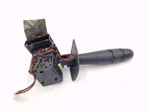 Steering column stalk RENAULT KANGOO (KC0/1_) 1.5 dCi (KC07) | BP30344482I23 