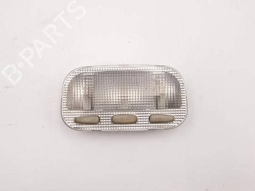 Used Interior roof light CITROËN C3 Pluriel (HB_) 1.6 (109 hp) 30345686