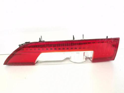 Right taillight CITROËN JUMPER II Van 2.2 HDi 100 | BP30709323C35 - Image 7