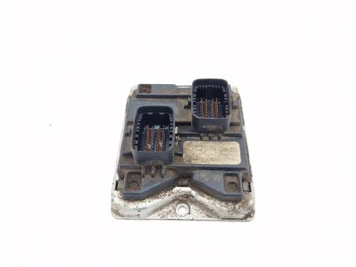 Used Engine control unit (ECU) Engine control unit (ECU) ALFA ROMEO 156 (932_) 1.6 16V T.SPARK (932.A4, 932.A4100) (120 hp) 34052765 34052765