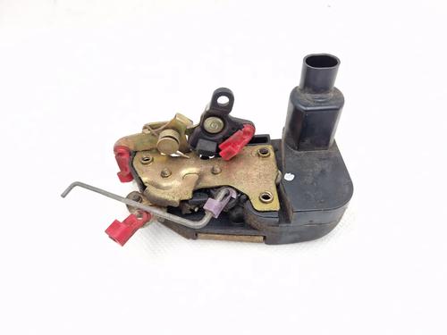 Used Front right lock Front right lock JEEP CHEROKEE (XJ) 2.5 TD 4x4 (116 hp) 30350594 30350594