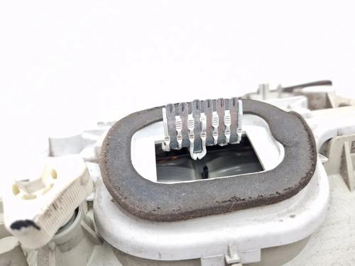 Left taillight OPEL ASTRA G Coupe (T98) 1.6 16V (F07) | BP30350131C34 