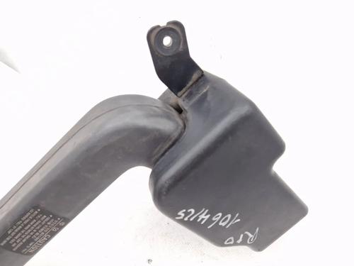 Pipe KIA RIO I Hatchback (DC) 1.3 | BP30349904M125 