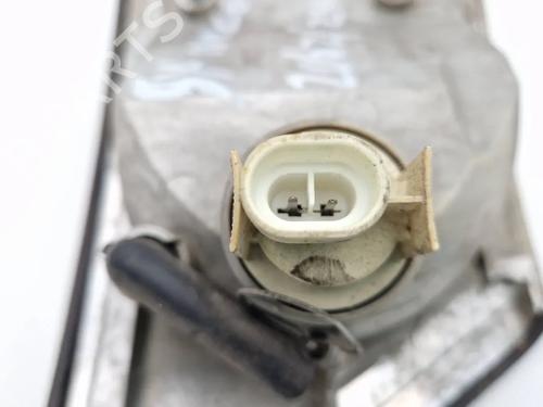 Left front indicator IVECO DAILY I Bus 40-10 (12615111, 12615112, 12615115) | BP30346907C32