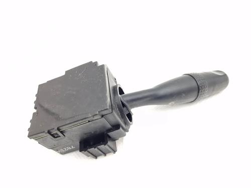 Steering column stalk SUZUKI SWIFT III (MZ, EZ) 1.3 DDiS (RS413D) | BP30348742I23 - Image 4