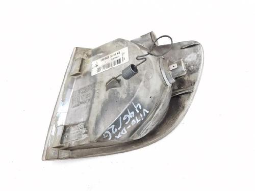 Right front indicator MERCEDES-BENZ VITO Bus (W638) 112 CDI 2.2 (638.194) | BP32208188C33 