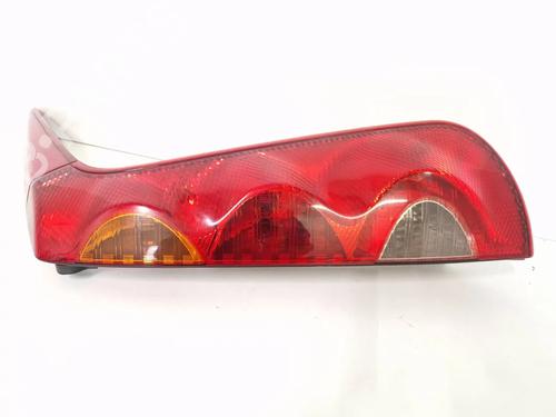 Right taillight NISSAN NOTE (E11, NE11) 1.5 dCi | BP30345050C35 - Image 3