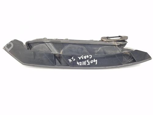 Left taillight OPEL CORSA C (X01) 1.0 (F08, F68) | BP30346076C34