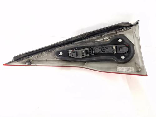 Right taillight RENAULT MEGANE II Estate (KM0/1_) 1.5 dCi (KM16, KM1E) | BP30344238C35 