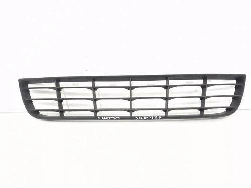 Used Other Other FIAT CROMA (194_) 1.9 D Multijet (115 hp) 39944006 39944006