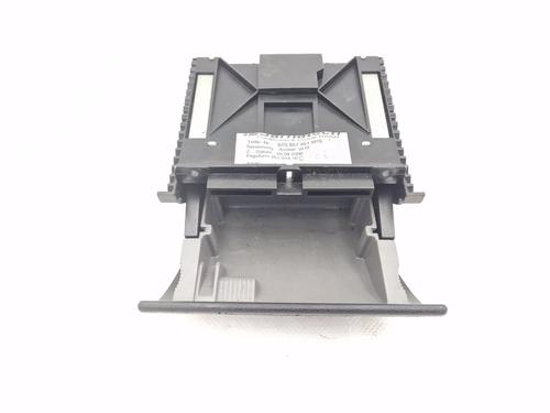 Ashtray AUDI A2 (8Z0) 1.2 TDI | BP30348197I30 - Image 3