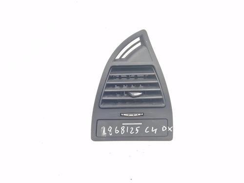 Used Air vent Air vent CITROËN C4 I (LC_) 1.6 HDi (90 hp) 30349070 30349070