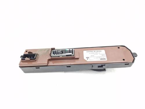 Right rear window switch SAAB 9-3 (YS3F, E79, D79, D75) 2.2 TiD | BP30351581I28 - Image 4