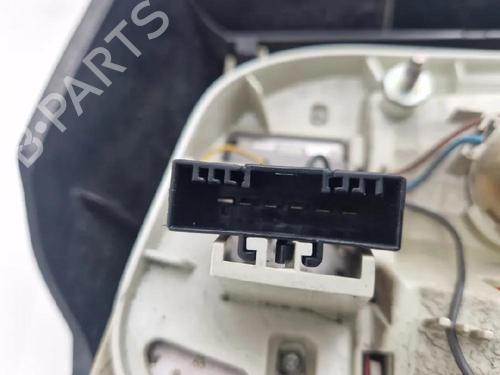 Right taillight BMW 5 Touring (E61) 525 d | BP37682681C35 - Image 7