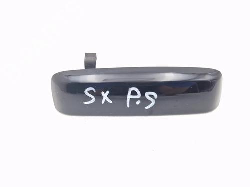 rear-left-exterior-door-handle-lancia-musa-350_-2004-2005-2006-2007-2008-2009-2010-2011-2012-30348875 main image