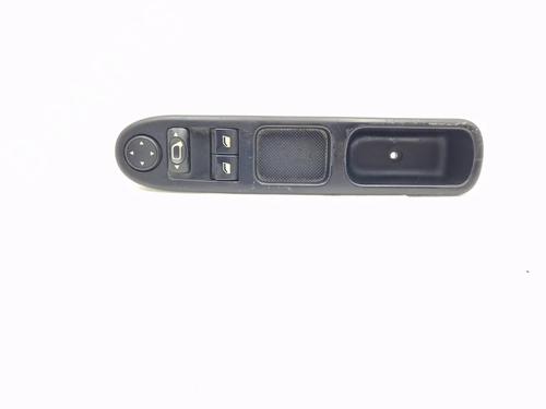 Used Switch PEUGEOT 307 (3A/C) 2.0 HDi 90 (90 hp) 30348168