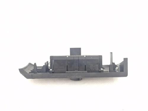 Headlight switch BMW 5 Touring (E61) 525 d | BP37660591I24 - Image 4