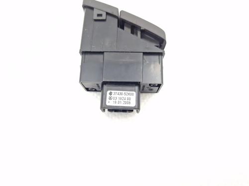 Warning switch SUZUKI SPLASH (EX) 1.0 (A5B310) | BP30350290I22 - Image 7