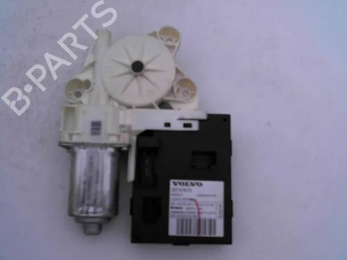 left-front-window-motor-volvo-v50-545-2003-2004-2005-2006-2007-2008-2009-2010-2011-2012-30340827 main image