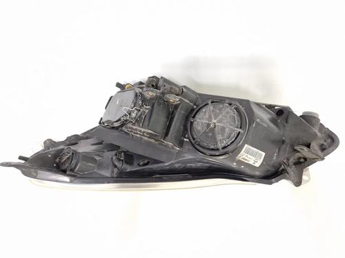 Right headlight OPEL CORSA D (S07) 1.0 (L08, L68) | BP30342422C29  - Image 13