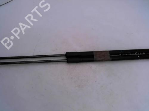 Used Tailgate lift support OPEL CORSA D (S07) 1.0 (L08, L68) (65 hp) 30341008