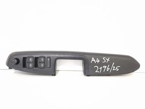 Mando AUDI A4 B7 (8EC) 1.6 (102 hp) 30349662