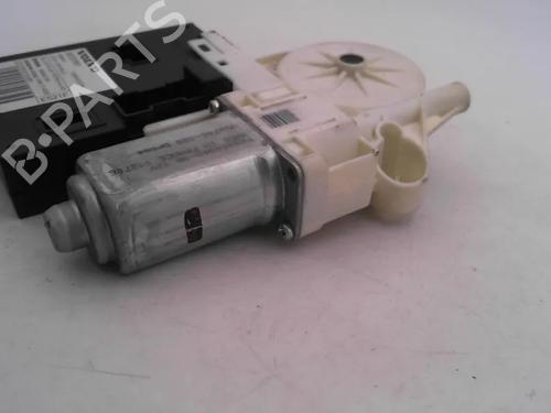Right front window motor VOLVO V50 (545) 2.0 D | BP30340828E20 