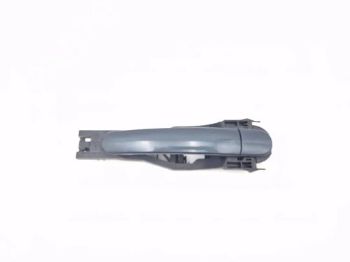 Used Front right exterior door handle Front right exterior door handle 30347235 30347235