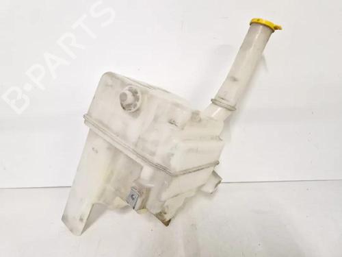 Used Windscreen washer tank Windscreen washer tank MAZDA 6 Saloon (GG) 2.0 DI (GG14) (136 hp) 34003756 34003756