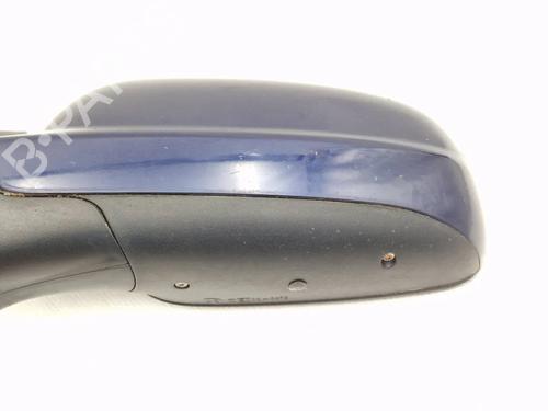 Left mirror VW PASSAT B5 (3B2) 1.6 | BP30349096C26