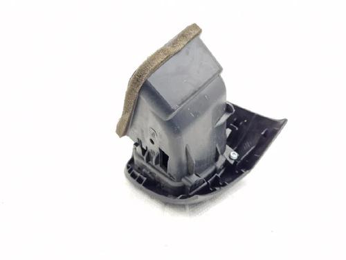 Air vent NISSAN MICRA III (K12) 1.5 dCi | BP32084213I21 