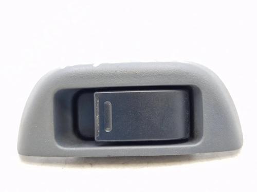 Left front window switch PEUGEOT 107 (PM_, PN_) 1.0 | BP30342611I27 - Image 2