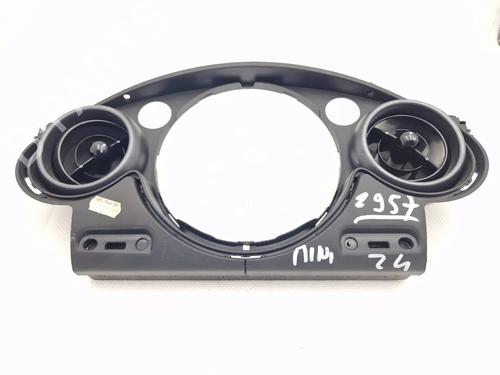 Air vent MINI MINI (R50, R53) One D | BP30348694I21 - Image 3
