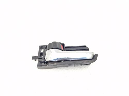 Used Rear left interior door handle Rear left interior door handle FIAT SEDICI (189_) 2.0 D Multijet 4x4 (135 hp) 33422740 33422740