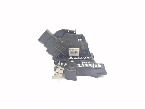 front-left-lock-ford-galaxy-ii-wa6-2006-2007-2008-2009-2010-2011-2012-2013-2014-2015-37712860 main image