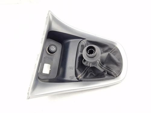 Used Gear lever Gear lever LANCIA DELTA III (844_) 1.4 (844.AXA1A) (120 hp) 30351354 30351354